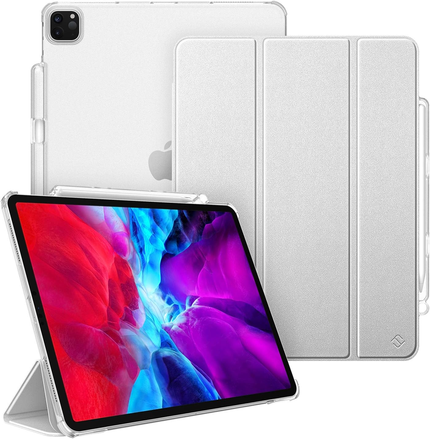 neue ipad hülle