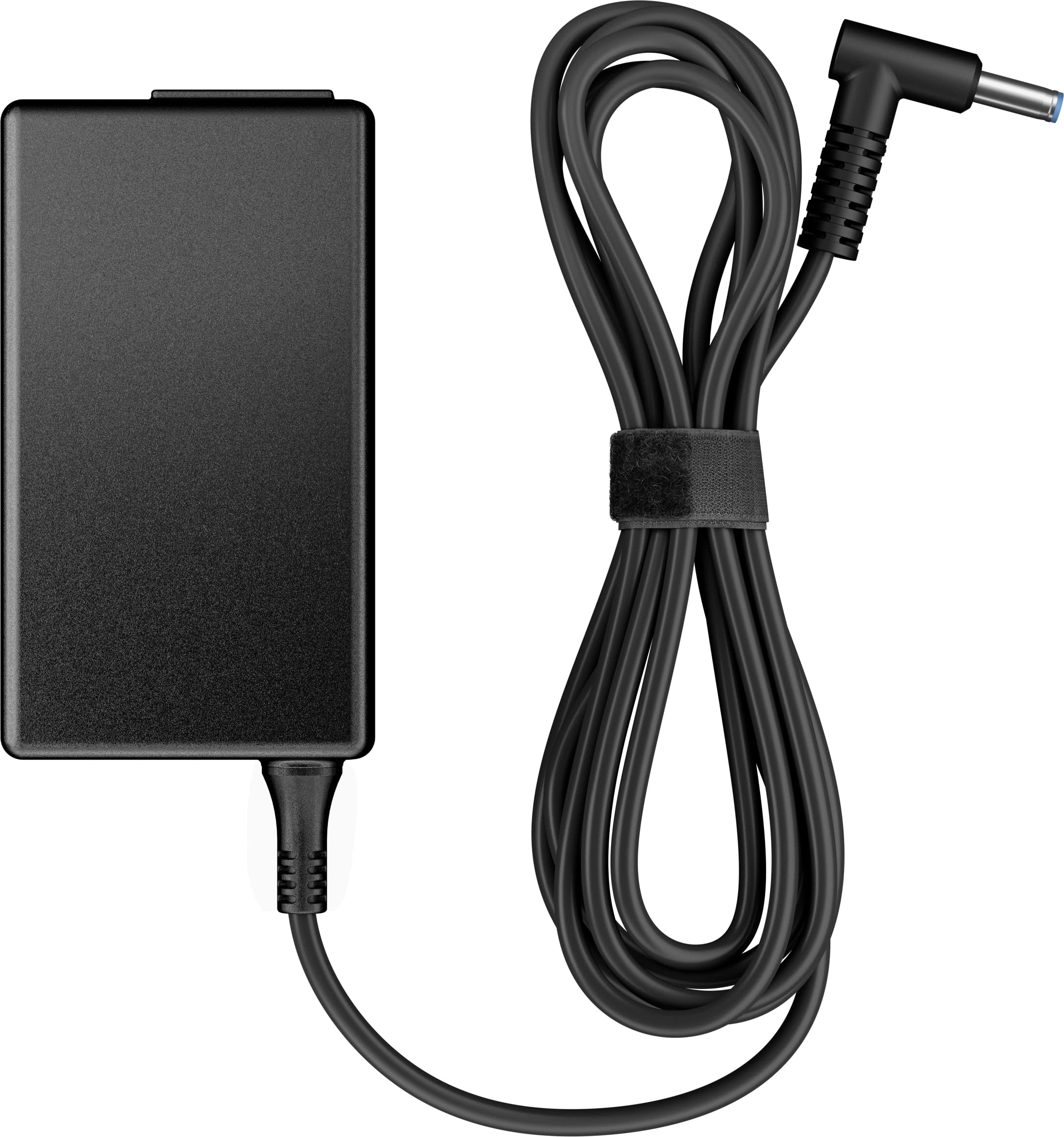 HP Smart AC Adapter - Netzteil - 65 Watt - Europa - für 24X G2, 25X G2; Mobile Thin Client mt41; Pro x2; ProBook 64X G1, 65X G1