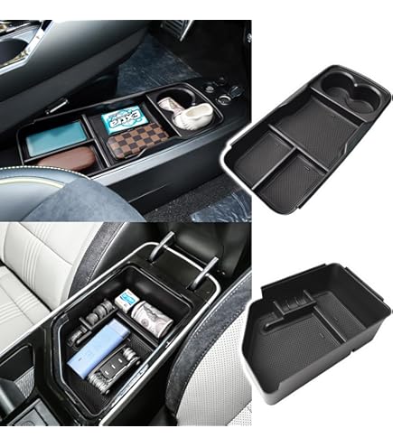 Caja De Engranajes De Aleación De Aluminio Con Negro | Envío Gratis
