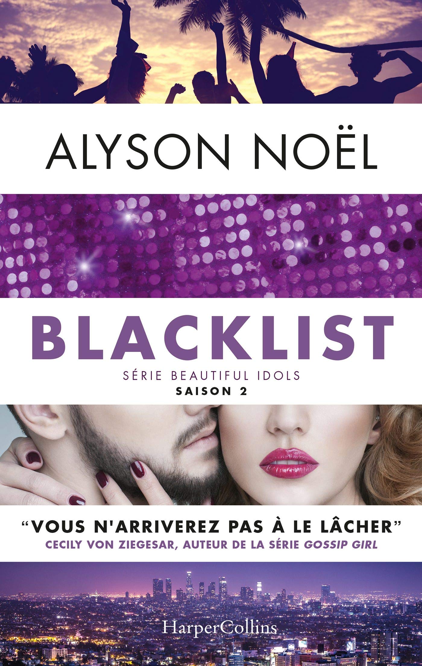 Scarica Gratis Images Blacklist Beautiful Idols Saison 2 Beautiful Idols 2 French le plus cool salutations