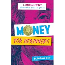 Macroeconomics | Amazon.com.br