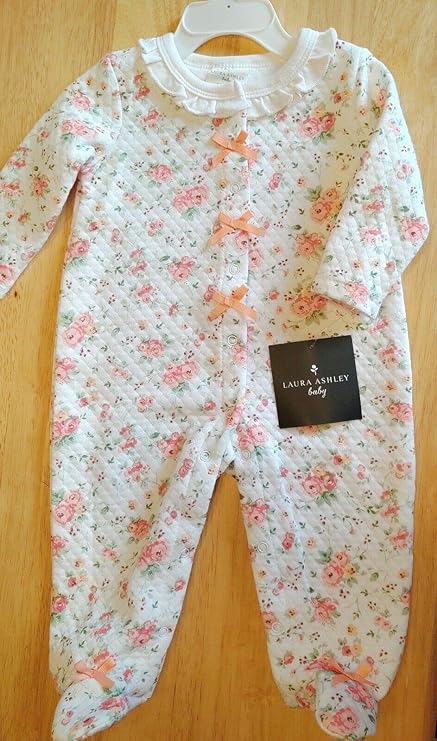 laura ashley pack and play