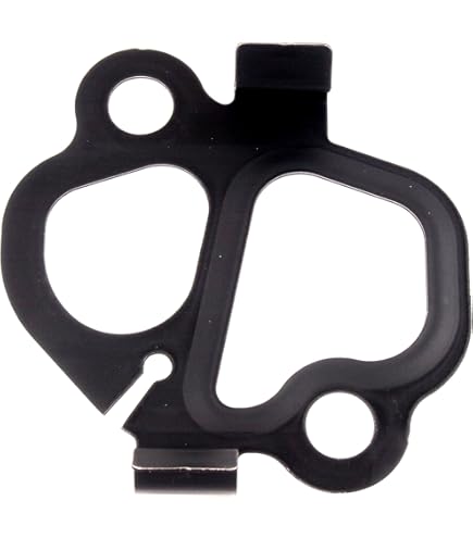 ウッチー出品 Amazon.com: TOYOTA Genuine (11328-0V010) Timing Chain Gasket