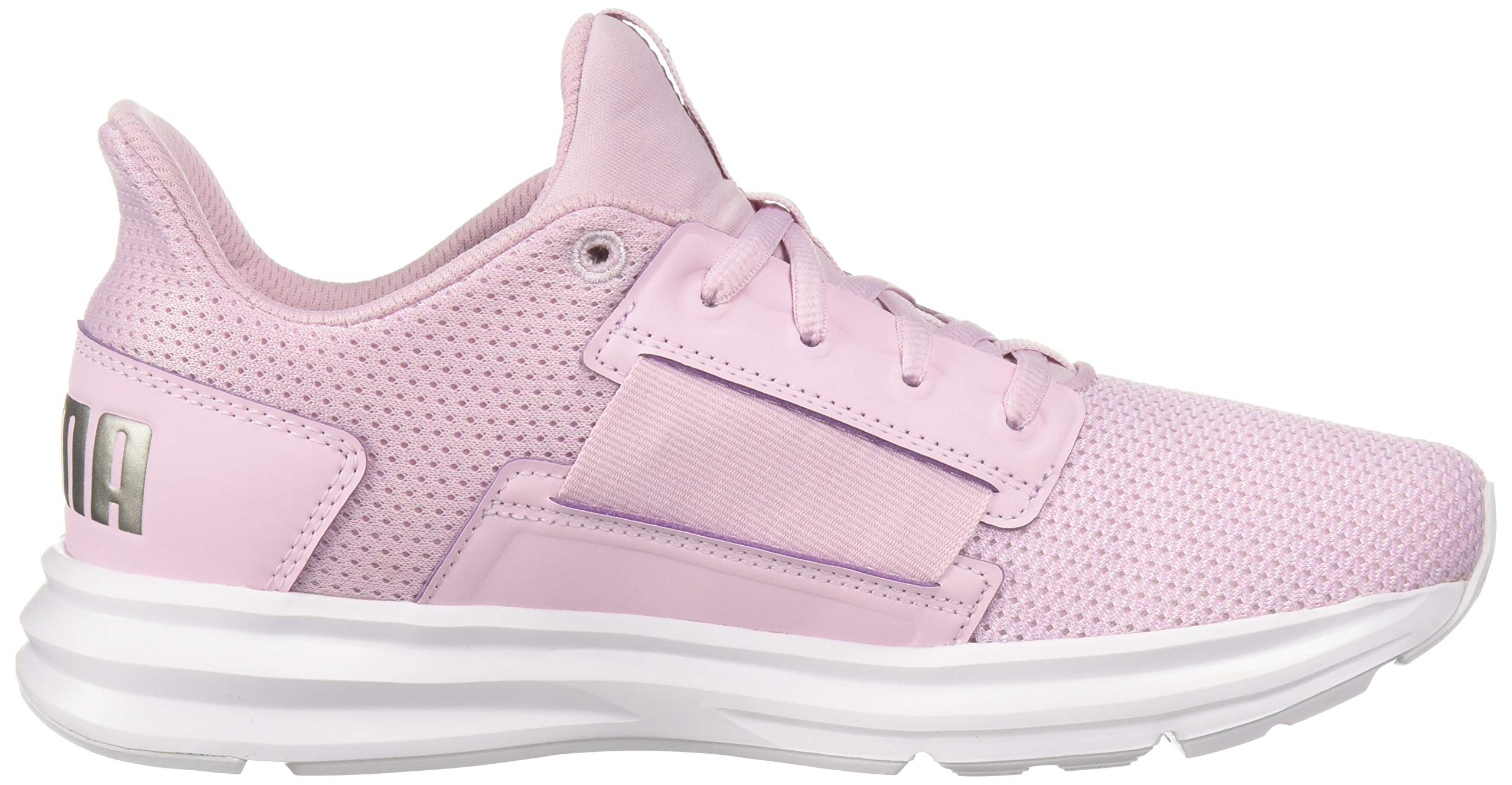 puma enzo street wn's