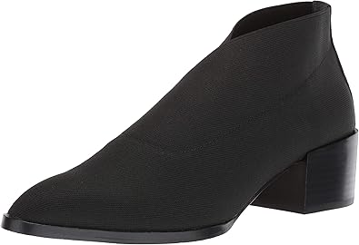 amazon donald pliner womens shoes