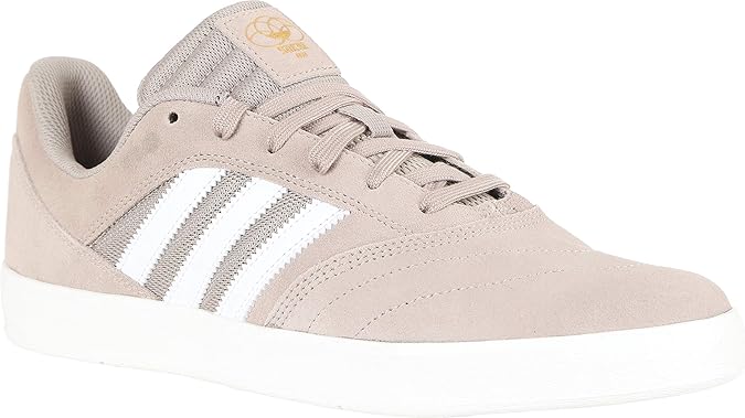 adidas suciu adv black