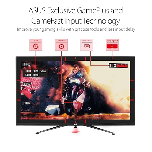asus rog strix xg438q xg438q price