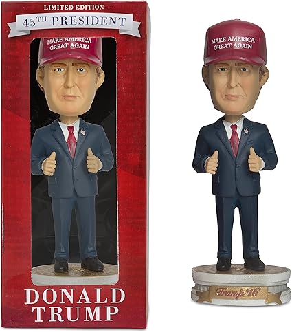 venta de muñecos cabezones