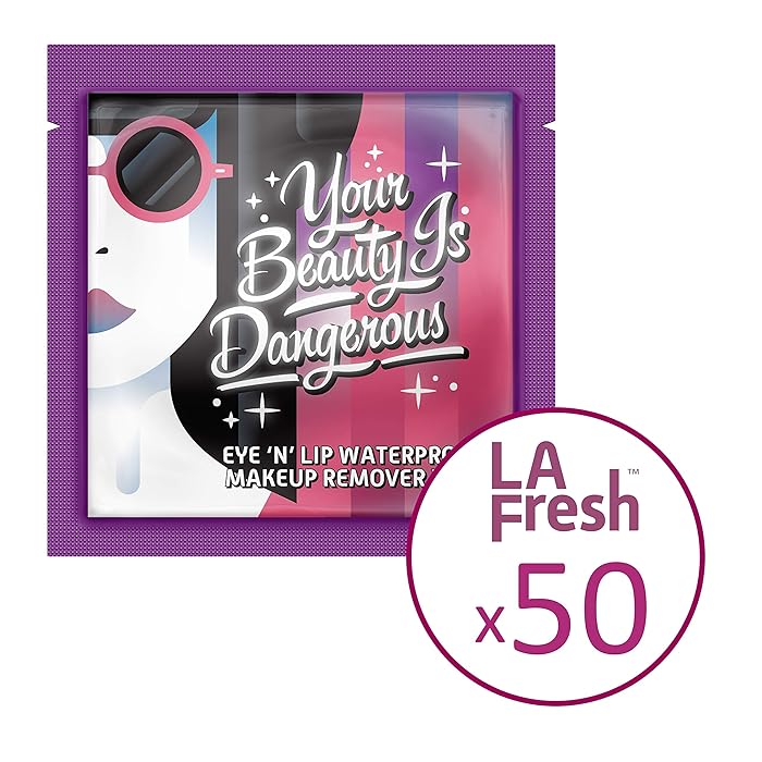 The Best Prevention Magazine Skin Care Products 2012