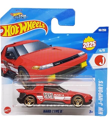 Hot Wheels Pontiac Aztek Custom JBB24 Wild Widebody 3/5 Carte courte Vert GM Licence Mattel 2025 1:64