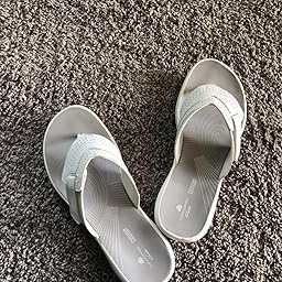 brinkley drift flip flop