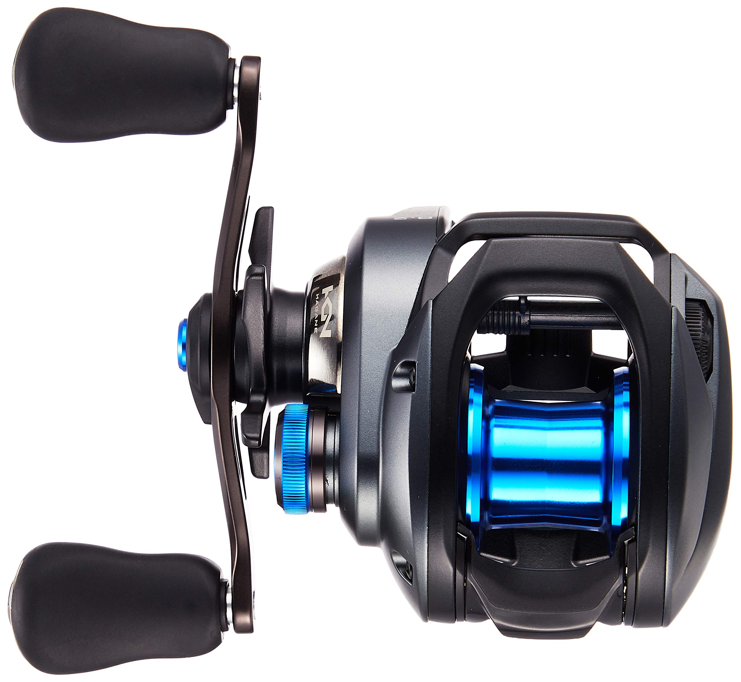 Mua シマノ Shimano ベイトリール 両軸 Slx Dc 70 70hg 70xg 右 71 71hg 71xg 左 Tren Amazon Nhật Chinh Hang 21 Fado