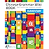 Chinese Grammar Wiki BOOK: Elementary