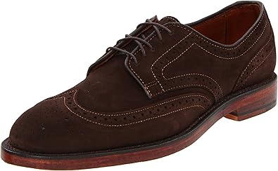allen edmonds laces amazon