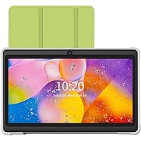 Amazon.com : Apple iPad Mini 4 (Wi-Fi, 128GB) - Gold : Electronics