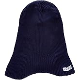 Neff Soft Cozy Warm Daily Beanie Hat for Men and Women