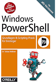 Coreldraw Graphics Suite 2018 Praxiswissen Für - 