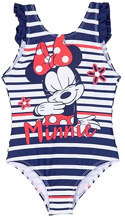 swimming costume age 12