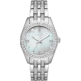 Relic by Fossil Women's ZR11778 Analog 