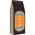 Cafe Mexicano CafÃƒ© Mexicano Coffee, Caramel Flan Flavored, 100% Arabica Craft Roasted Ground Coffee - 12 Ounce