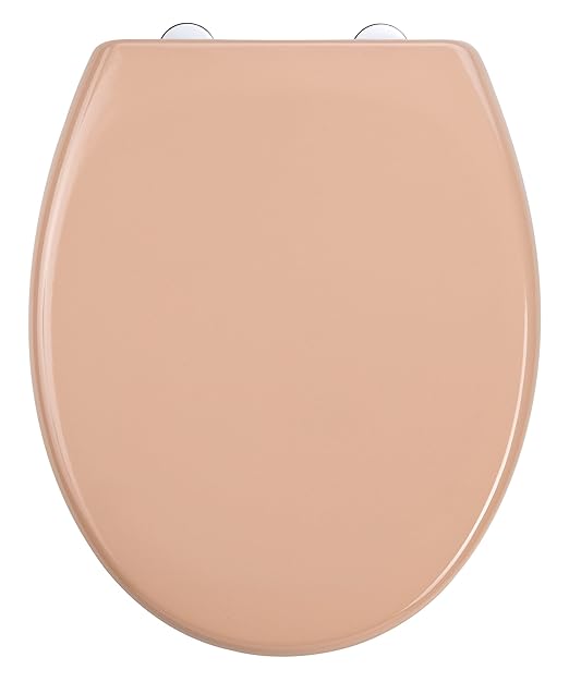 EISL ED69310BB Duroplast WC-Sitz BEIGE