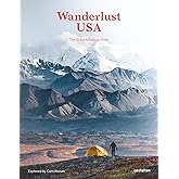 Wanderlust USA