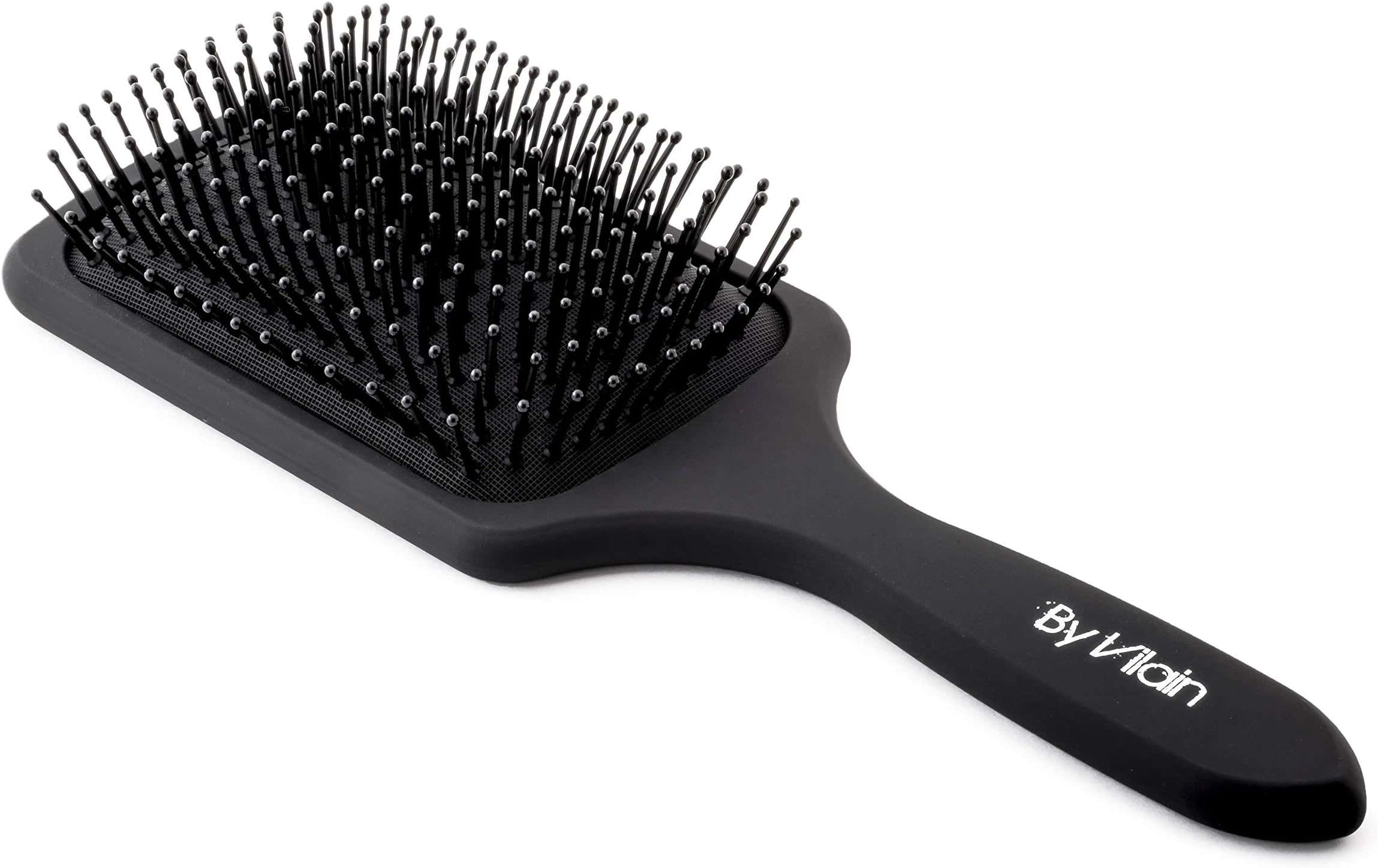 By VilainPaddle Brush