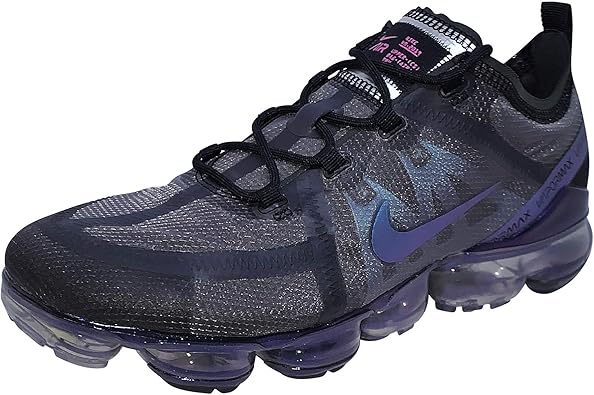 nike zoom 2019 hombre