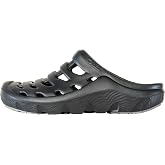 Oboz Unisex Whakata Coast Mule &amp; Clog