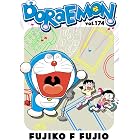 DORAEMON vol.174
