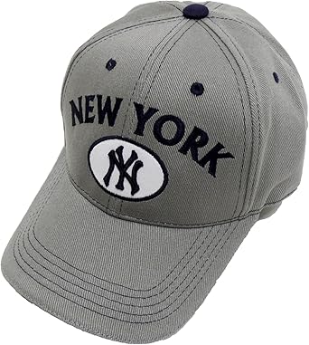 yankees cap amazon