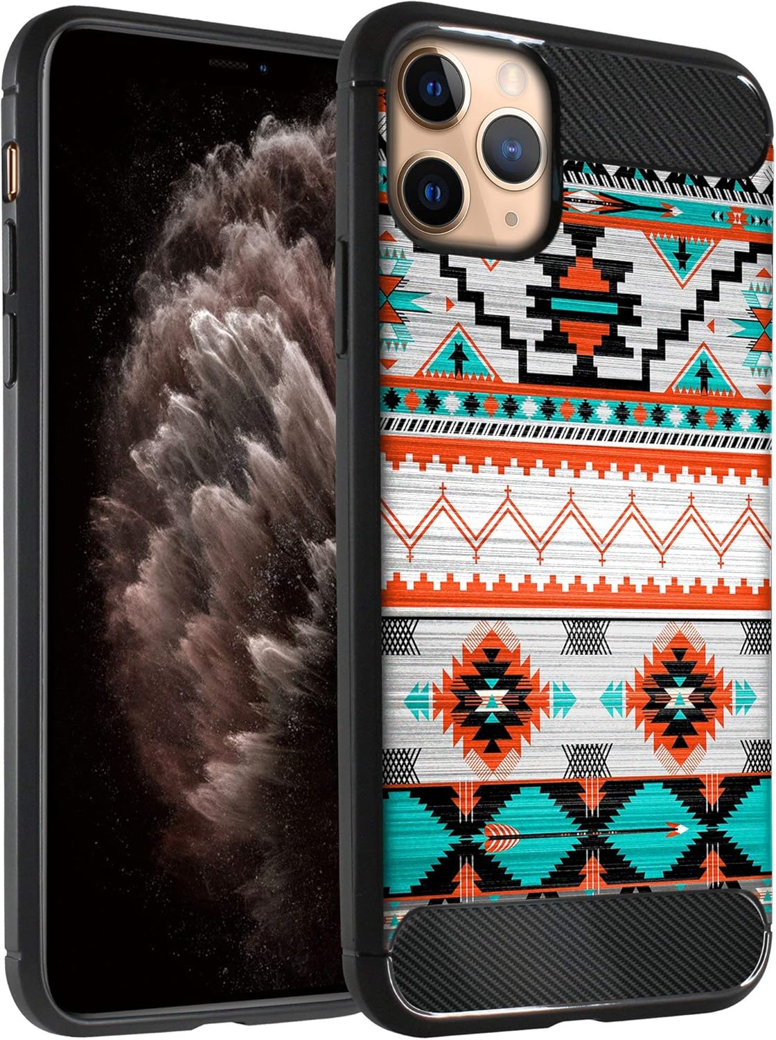 Aesthetic Iphone Case 1211x With Strapchainringlanyardcrossbodycover 12minipropro Max 1111 Pro Max Xxsxrxs Max 678plus Bags Purses Phone Cases Valresa Com