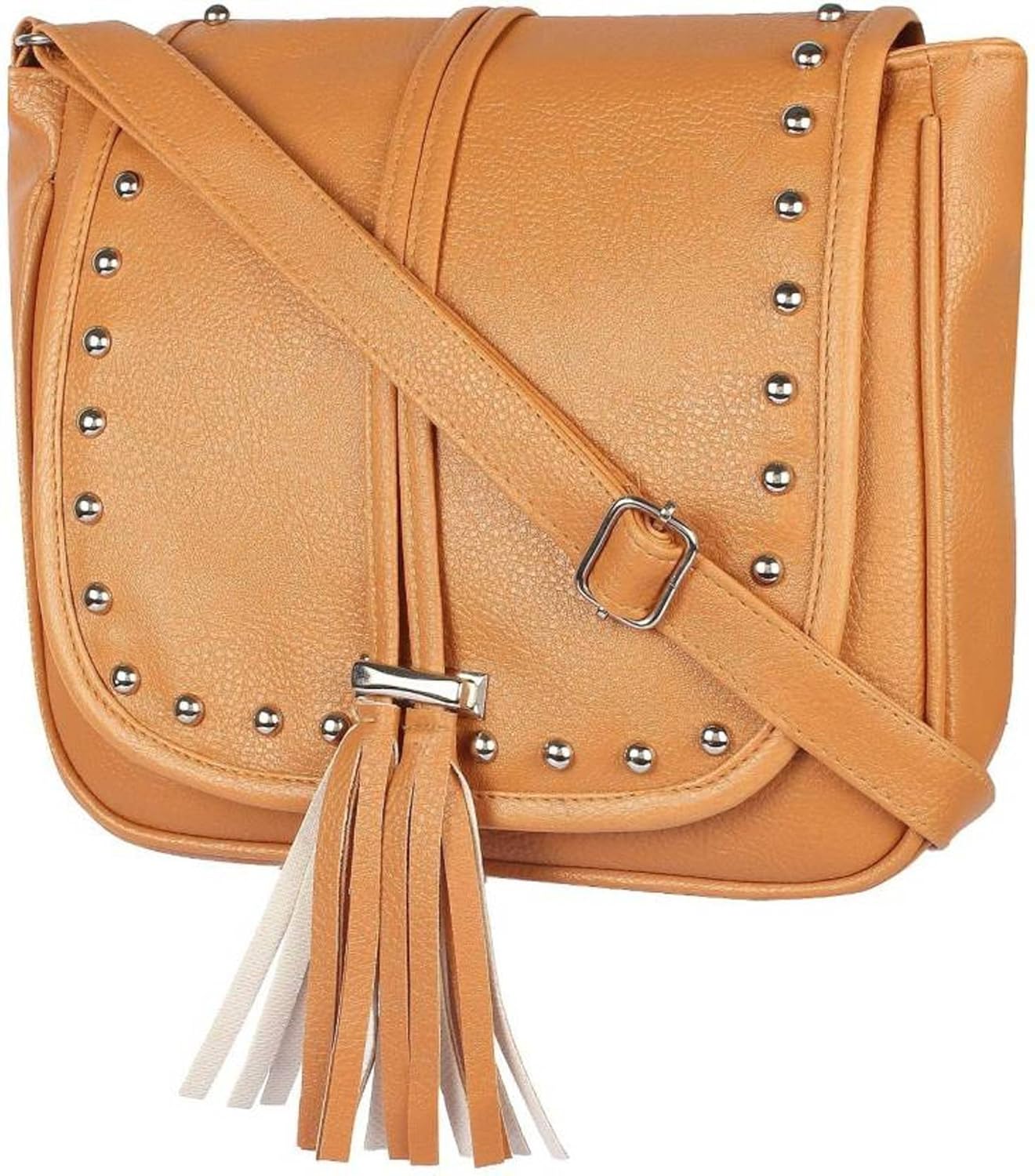 sr deals women's stylish handbag