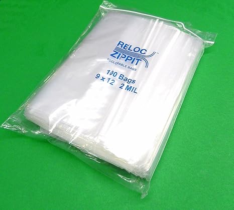 Ziplock bolsas | Bolsas de plástico, de papel, de tela, personalizadas...