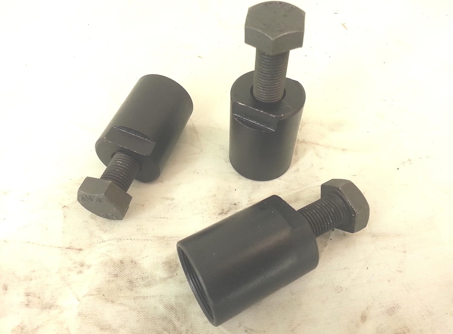 Estrattore frizione RMS x Vespa 50-90-125 Primavera Et3 Ape 50