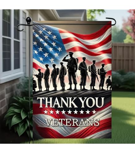 WinCraft United States Marines Vertical Flag – 28 X 40 Inch Polyester Outdoor/Indoor Flag - View #5