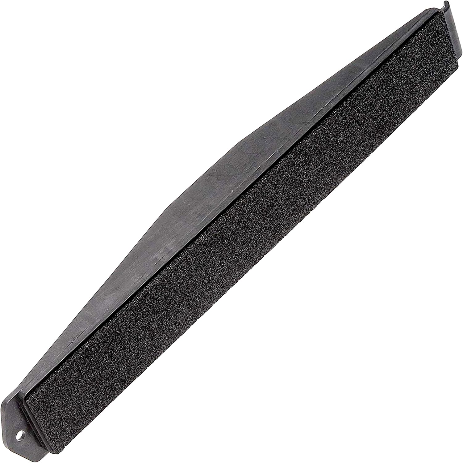 Amazon Com Apdty 103950 Cabin Air Filter Plastic Cover Plate