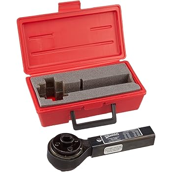 1 2 inch torque multiplier