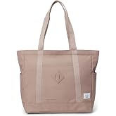 Herschel Unisex Heritage Tote