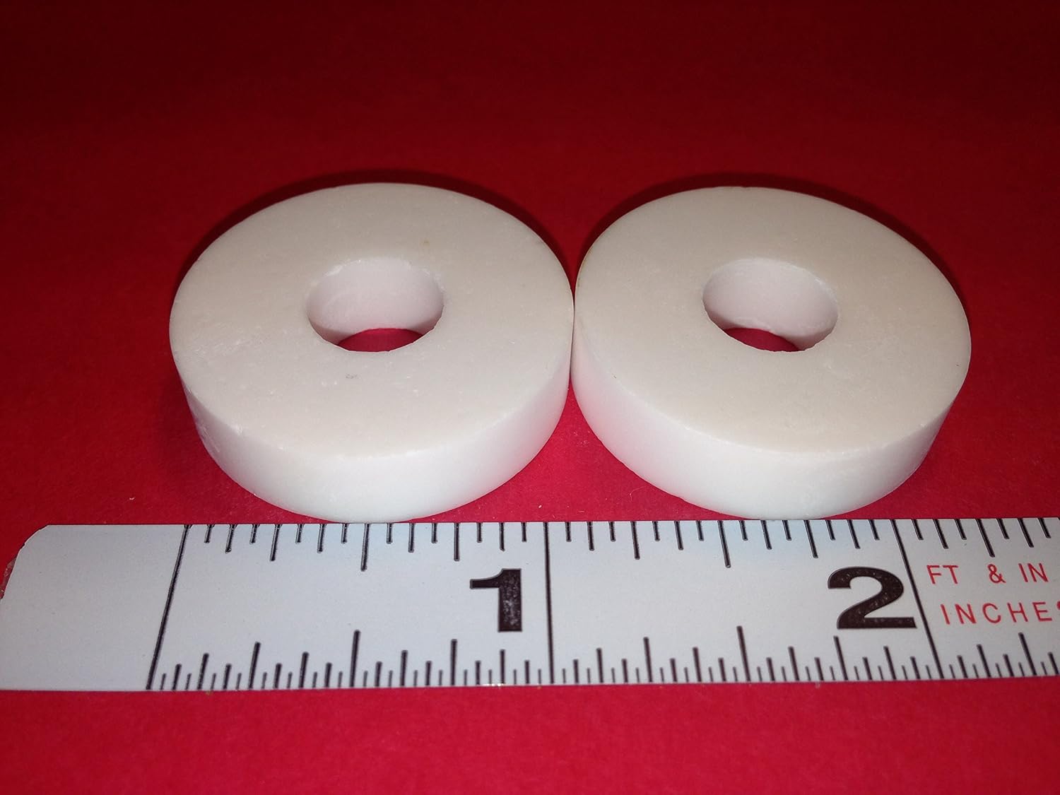 Best 10′ table top delta table saw