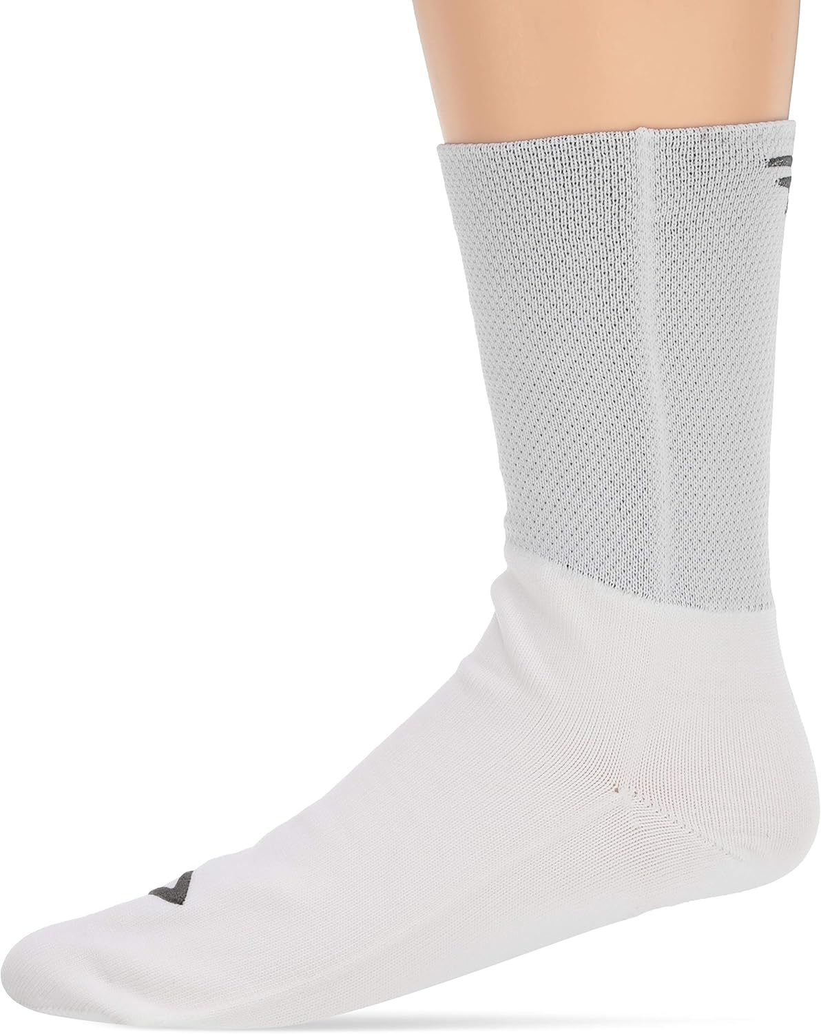 defeet slipstream strada overshoes