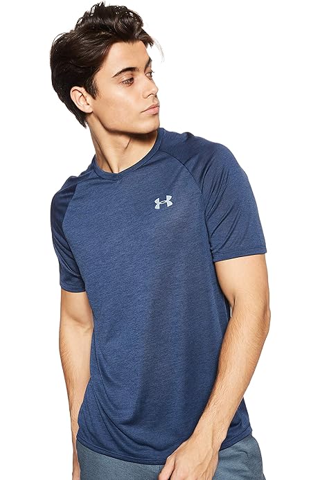 cheap under armour shirts