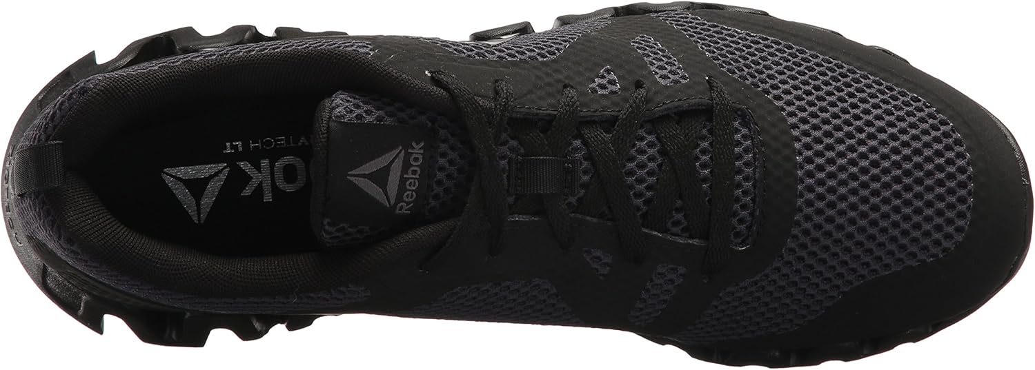 tenis reebok zig evolution 2.0 xl