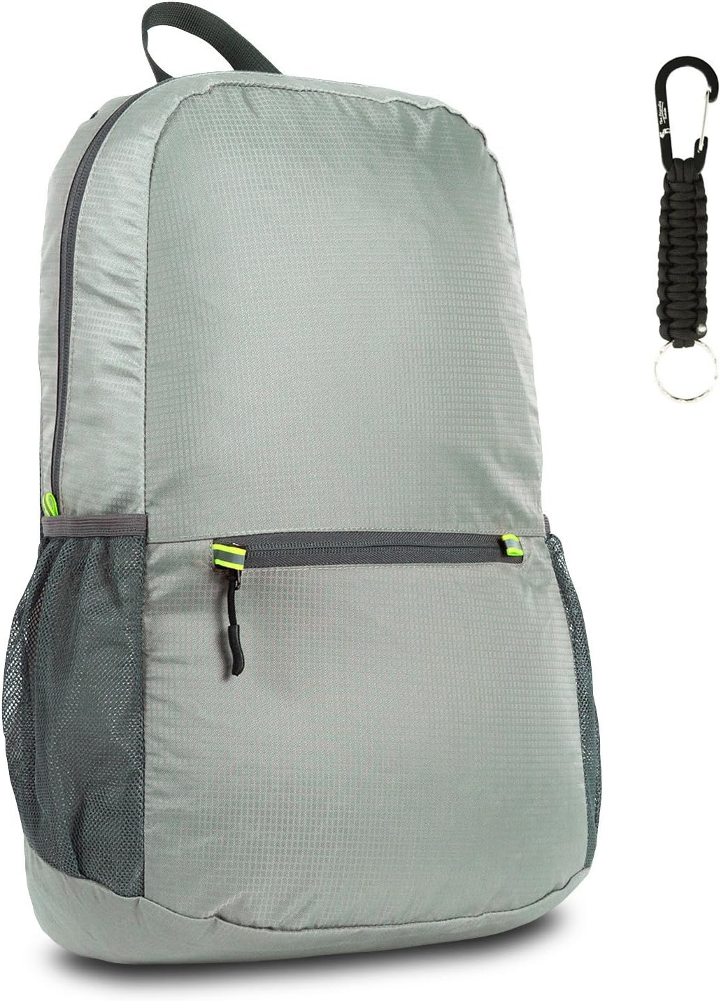 the friendly swede backpack