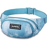 Dakine Hip Pack