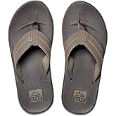 Reef Men’s Element TQT Flip Flop