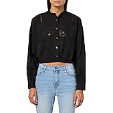 Derek Lam 10 Crosby Women's Contemporary