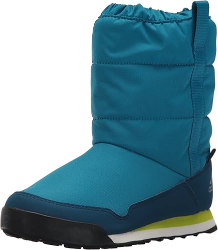 adidas snowpitch boots