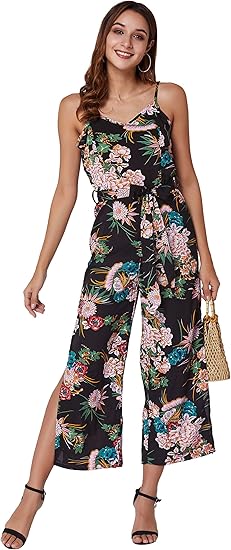 party rompers for juniors