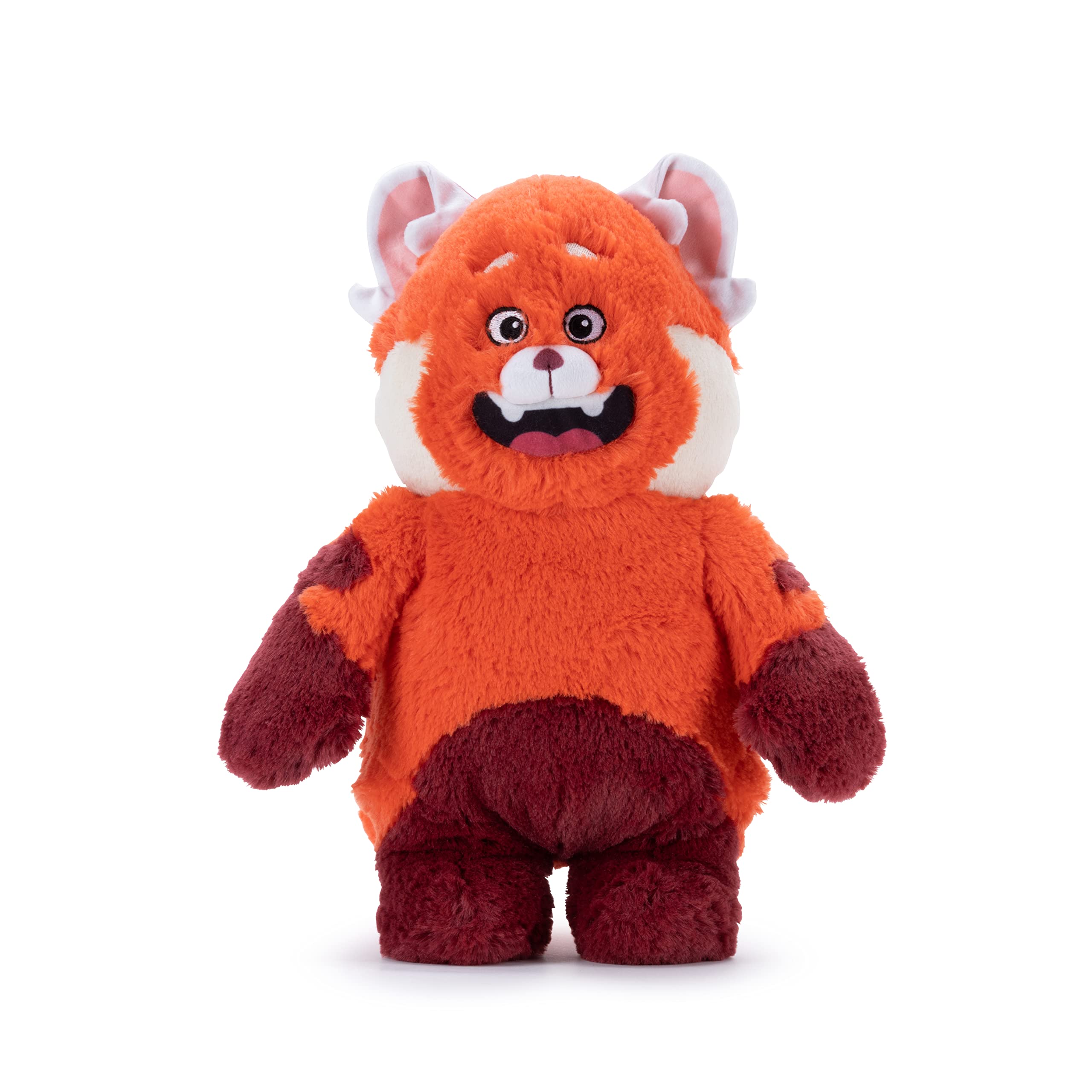 Simba 6315870287 Plush Toy
